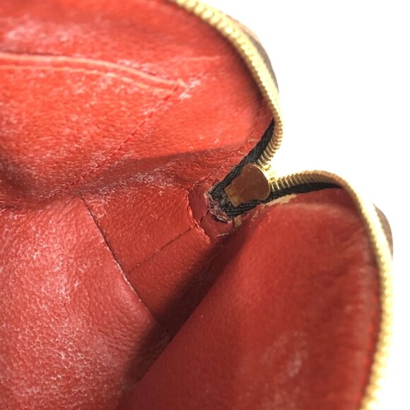 Louis Vuitton Pochette Cosmetic Pouch jp150-103025 - Picture 13 of 16